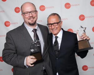 SUB  101415  jeff awards COLOR