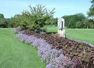 Fox Valley Golf Club in Aurora   will permanently close on Nov. 1. (Enjoy Aurora photo)