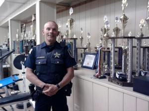 Task Force commander George Filenko cited numerous recovered emails and text messages indicating financial improprieties, coupled with the account records, and stated, “The investigation found that Gliniewicz had been stealing and laundering money … over the past seven years.”