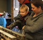 Tazewell County News Briefs