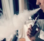 Chicago hikes tax on e-cigarettes, liquid nicotine