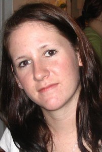 A photograph of Melissa Calusinski, from a Facebook site. She is currently serving 31 years at a state prison, although evidence strongly indicates her innocence.