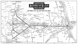 SUB 120915 History of CA&E PHOTO