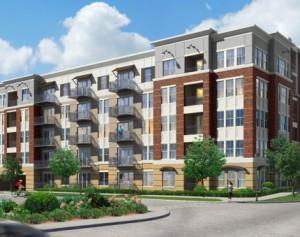 SUB 121615 geneva development COLOR