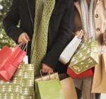 Pekin police issue safe shopping tips