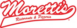 The Morton Grove Village Board voted unanimously to approve an ordinance authorizing a Redevelopment Agreement for a new Moretti’s restaurant and bar at 6415 Dempster St.