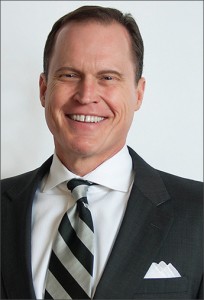 Stan Fields