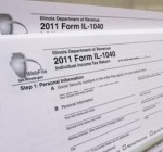 State cites fraud prevention as reason for tax refund delay
