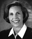 Judge Kathryn Zenoff (Courtesy Illinois Courts).