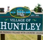 Huntley special census seeks home rule