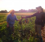 Annie’s Project empowers growing number of women farmers