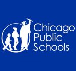 Pritzker signs legislation establishing an elected Chicago School Board