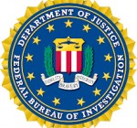 FBI indicts couple in body-parts investigation