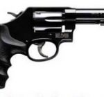Gun-dealer license bill passes State Senate