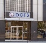 Proposal calls for giving DCFS workers pepper spray