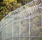 IDOC makes plan to close units at Vandalia, Pontiac prisons
