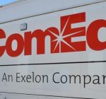 Closing arguments in ComEd bribery trial set for Monday