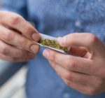 New marijuana licensing bill heads to House floor