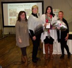 Kendall Chambers niche groups boost local businesses