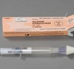 Narcan saving lives in Kane, Kendall and DuPage counties