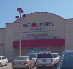 Lakemoor site may hold Woodman’s store