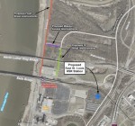 East St. Louis riverfront makeover moving forward