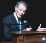Madigan says no to House investigation of ‘rape in Champaign’ email