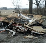 Kane Forest Preserve officials seek public’s help to curb illegal dumping