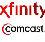 Xfinity to host grand opening of East Peoria store