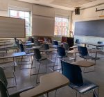Lawmakers unveil bills aimed at addressing teacher shortage
