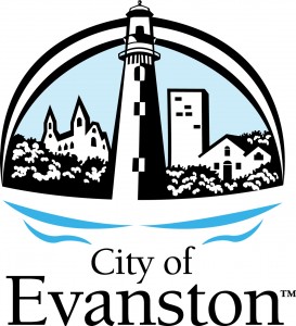 Evanston announced that its downtown has been ranked the 10th best downtown in the United States for the second year in a row, according to Livability.com’s 2016 Top 10 Best Downtowns list.