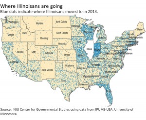 Illinois 033016 exodus MAP