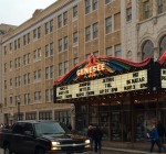 Many leave with prizes during Price is Right Road Show in Waukegan