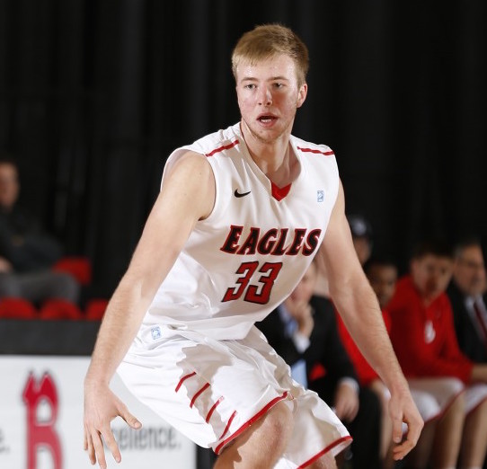 Benedictine men reach NCAA Division III title game Chronicle Media Benedictine men reach NCAA Division III title game Chronicle Media