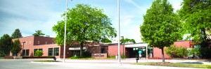 Prisco Community Center, 150 W. Illinois Ave., Aurora. 