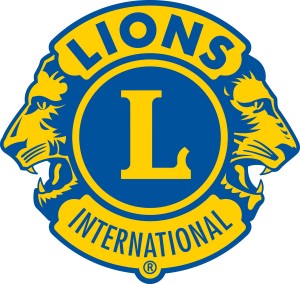 The Willow Springs Lions Club Community Dinner will be held from noon to 5 p.m. April 24 at the Willow Springs Community Center, 8156 Archer Ave.