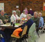 Fox Valley agency takes pride in serving  ‘the whole senior’