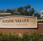 Moraine Valley College trustee raises transparency concerns
