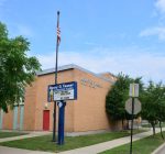 CPS testing water for lead after high levels found in South Side school