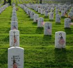 Kendall communities to hold Memorial Day ceremonies