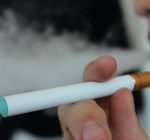 Blowing Smoke on E-Cigarettes