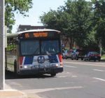 St. Louis regional planners want coordinated transit system