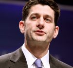 Opinion: Paul Ryan’s Amorality