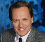 Longtime broadcaster Rich King to sign off