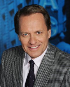 As born-and-bred Chicagoan Rich King, 69, who goes through his valedictories with his retirement from WGN-TV looming on June 15, can look back on a career that was intertwined with many notable names in the city’s broadcast history