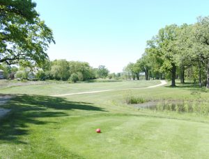 The Village of Gurnee and the Gurnee Park District will host the annual Families on the Fairway event from 6-8:30 p.m. June 18 at Bittersweet Golf Course, 875 Almond Road.