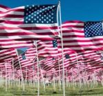 Batavia to celebrate Flag Day and its ‘father’