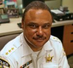 Oak Park police chief retiring after 33 years