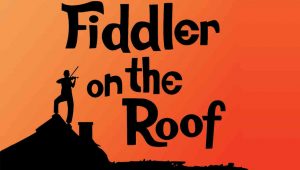 See the CenterStage production of the timeless, classic musical “Fiddler on the Roof,” July 29-31, in the John & Nancy Hughes Theater (Gorton Community Center), 400 E. Illinois Road, Lake Forest. 