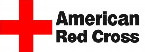 The American Red Cross has issued an emergency appeal asking eligible blood and platelet donors to give as soon as possible.